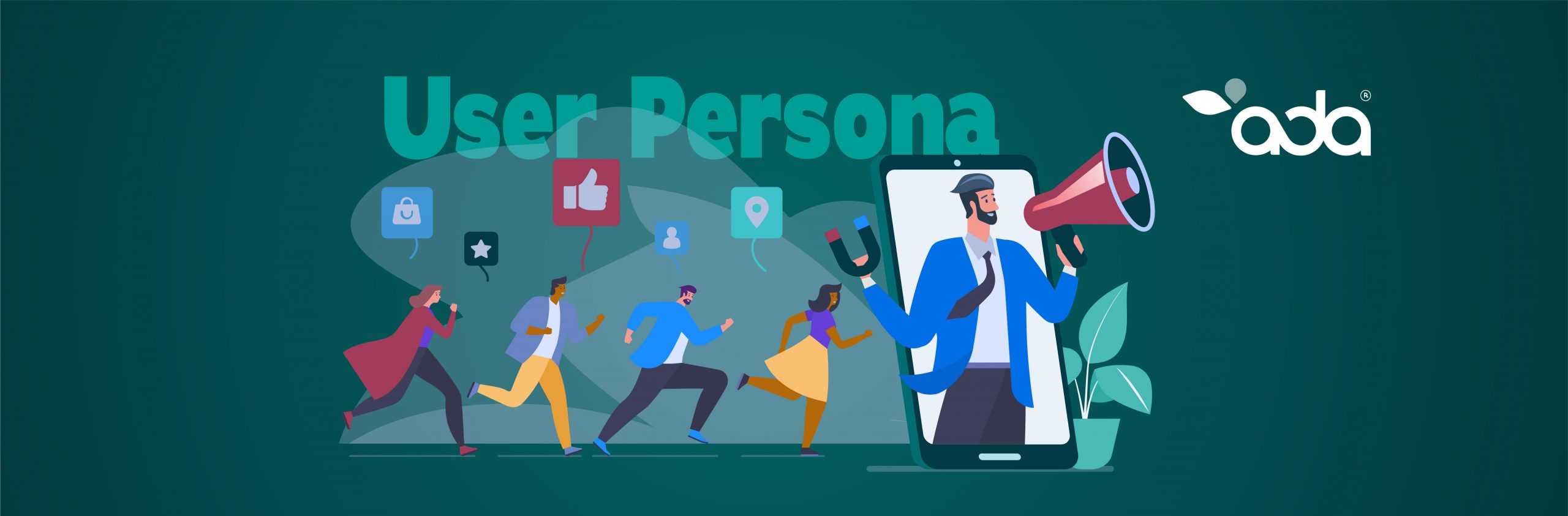 5-t-cnicas-eficaces-para-definir-tu-user-persona-adaoncloud-ct